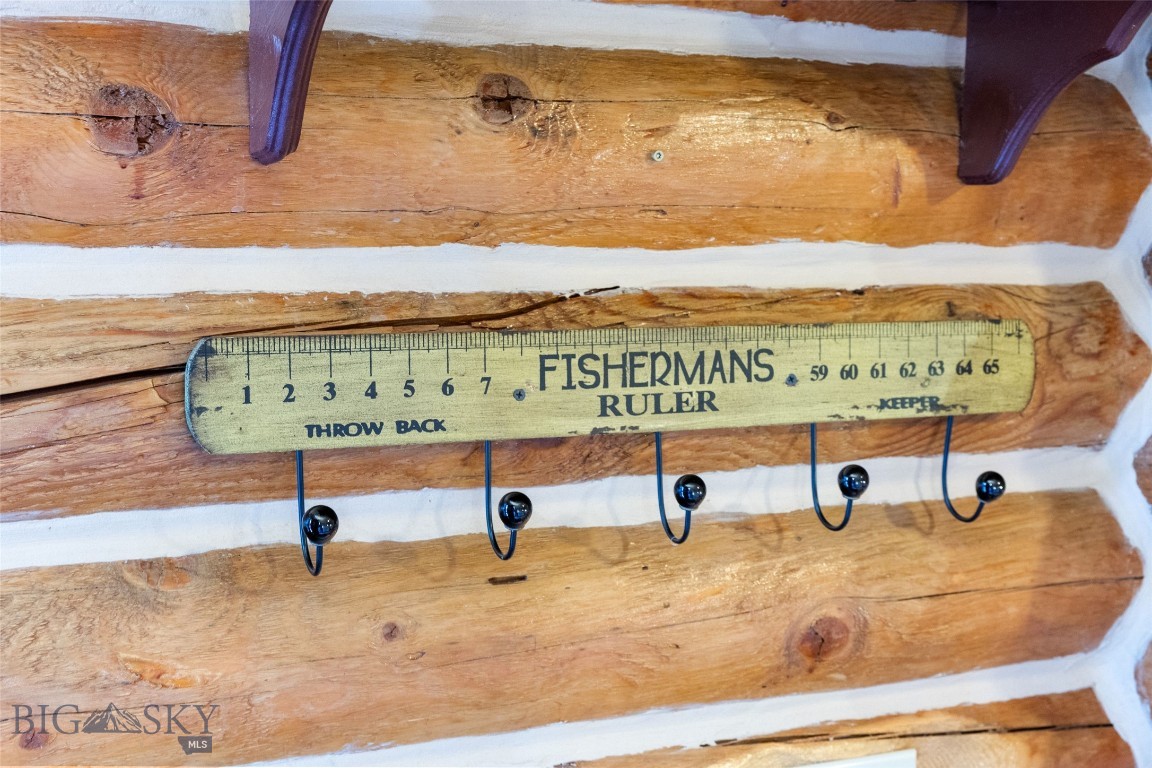 Mirza Norby Addition - Residential