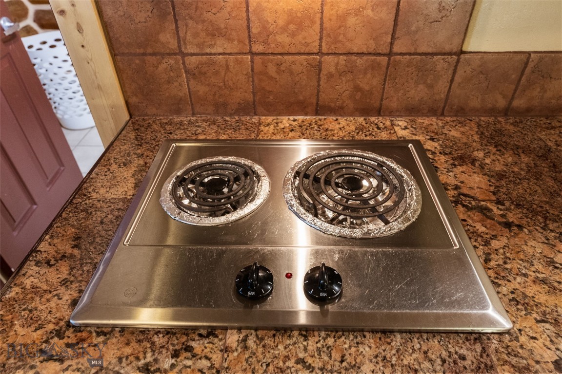 Mirza Norby Addition - Residential