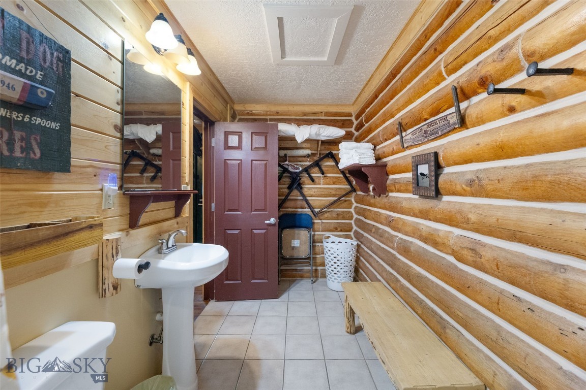 Mirza Norby Addition - Residential