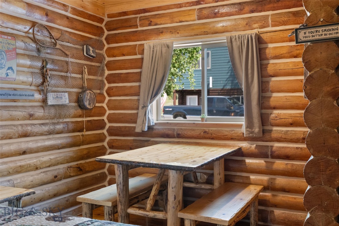 Mirza Norby Addition - Residential