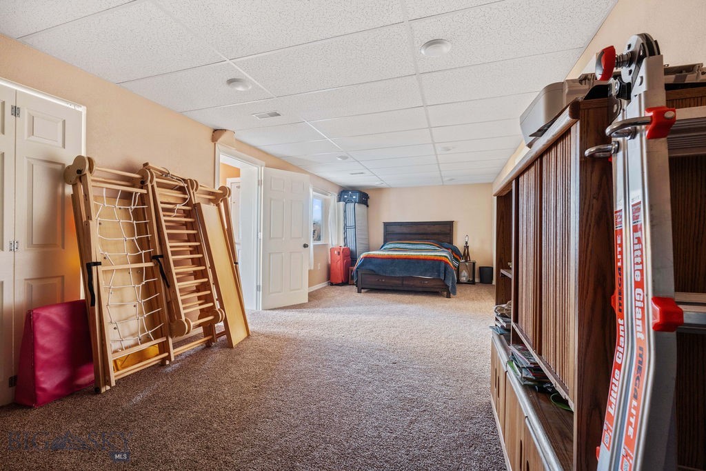 Aspen Hills - Residential