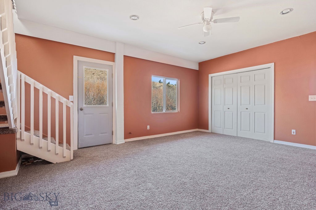 Aspen Hills - Residential