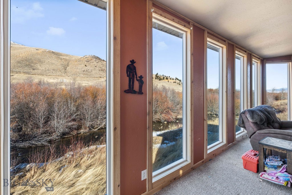 Aspen Hills - Residential