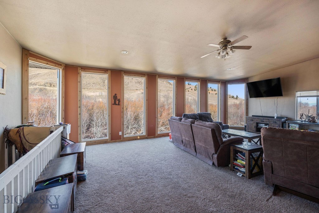 Aspen Hills - Residential