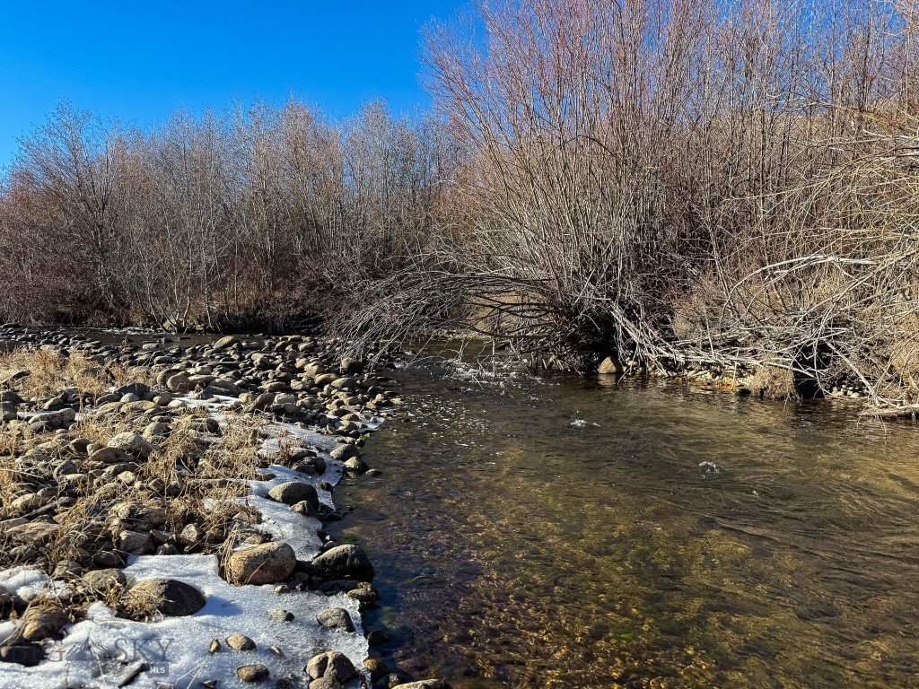 Aspen Hills - Residential