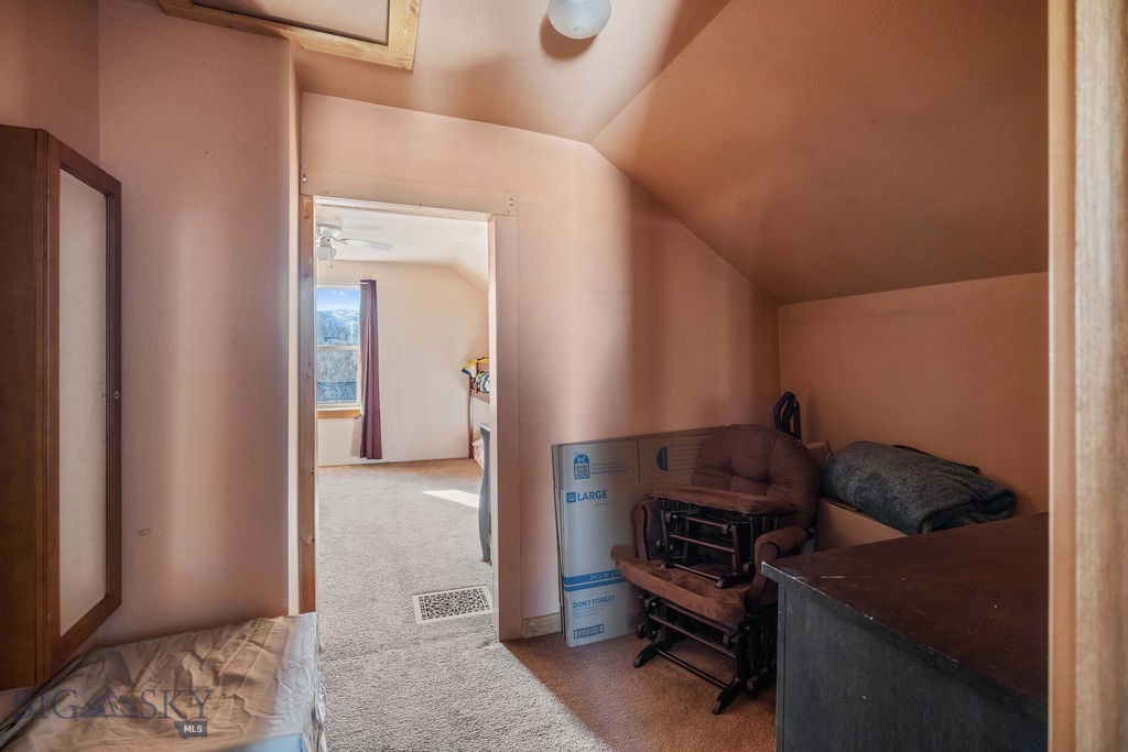 Aspen Hills - Residential