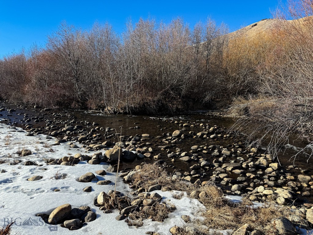 Aspen Hills - Residential