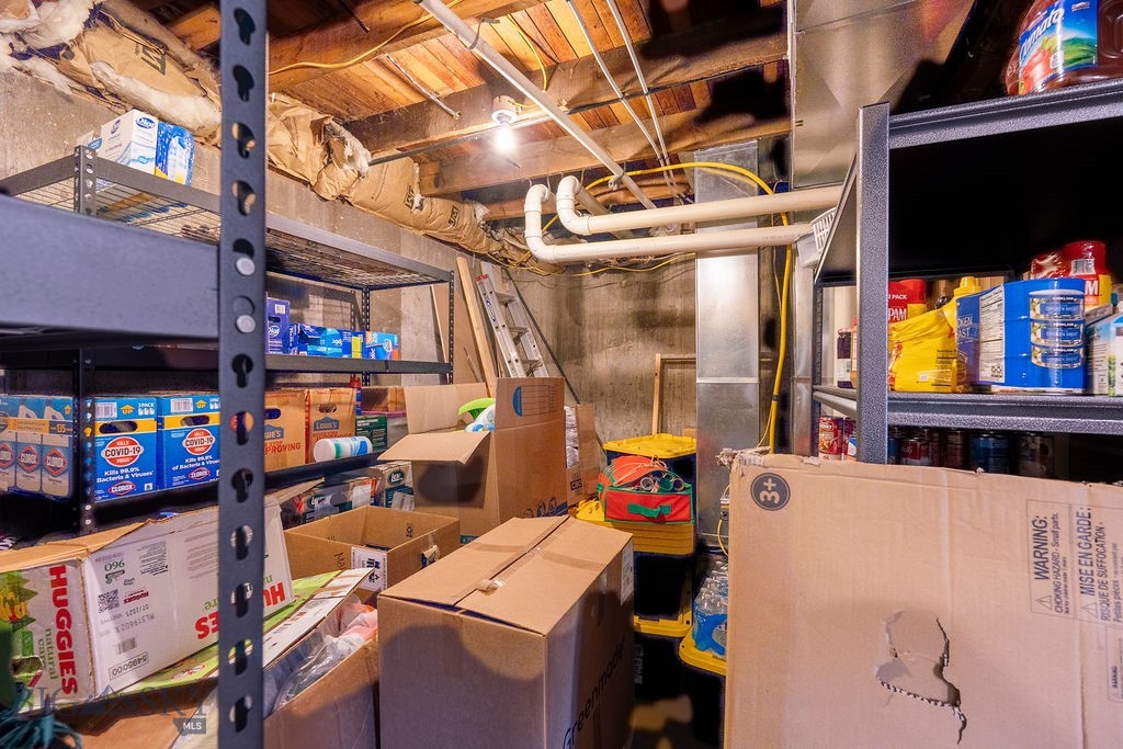 Aspen Hills - Residential