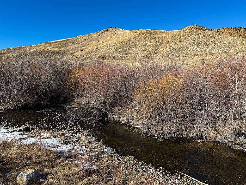Aspen Hills - Residential