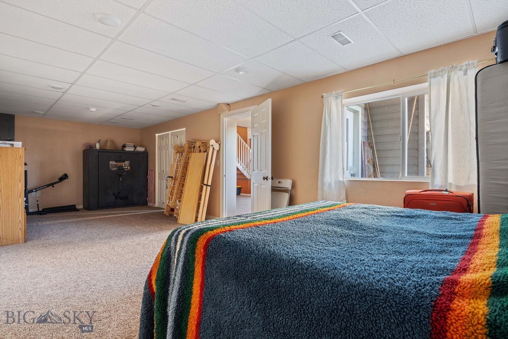 Aspen Hills - Residential