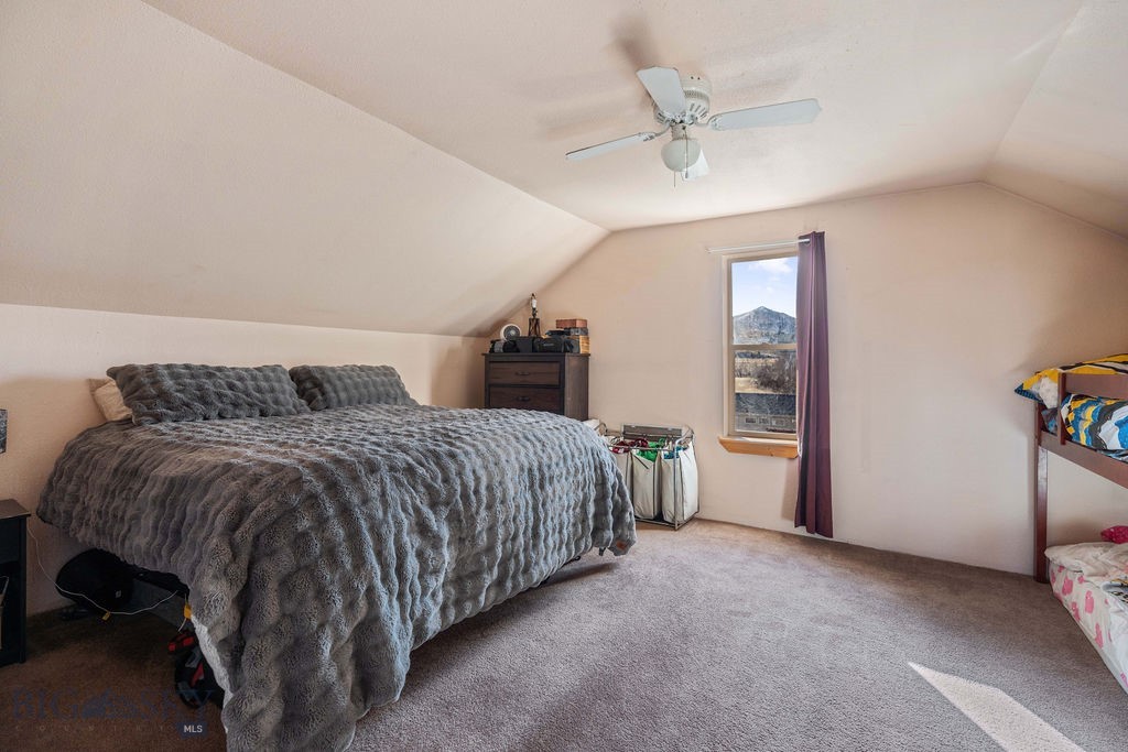 Aspen Hills - Residential