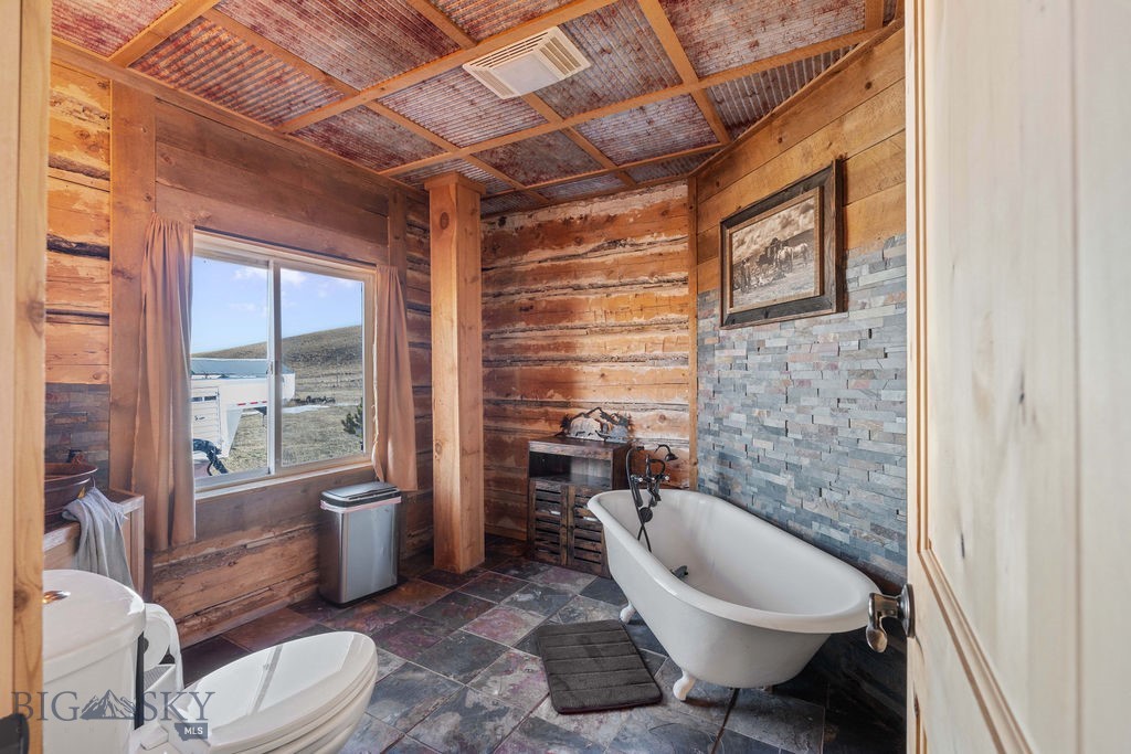 Aspen Hills - Residential