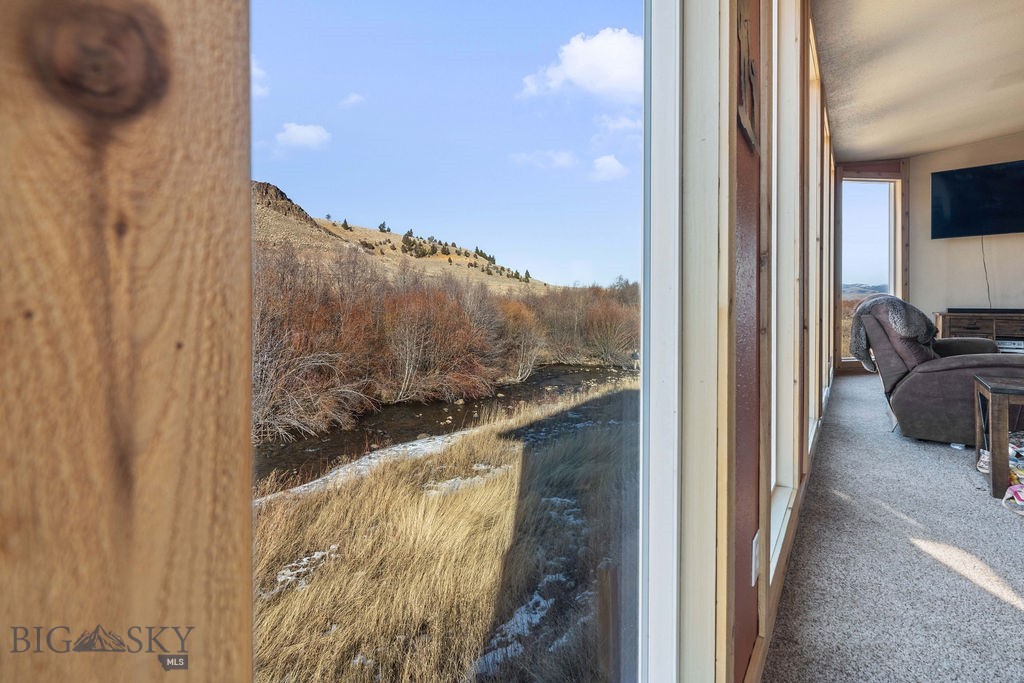 Aspen Hills - Residential