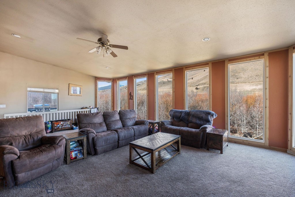 Aspen Hills - Residential