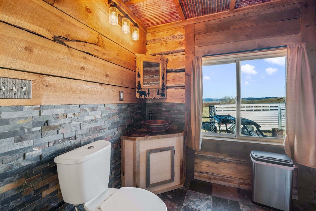 Aspen Hills - Residential