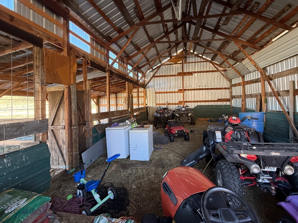 Aspen Hills - Residential