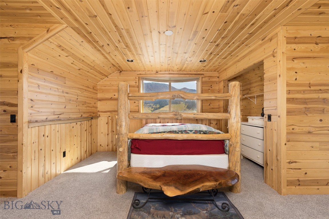 Porcupine Park - Residential