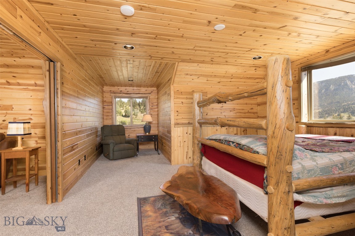 Porcupine Park - Residential