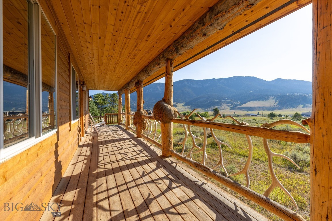 Porcupine Park - Residential