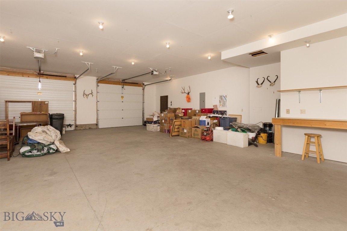 Porcupine Park - Residential