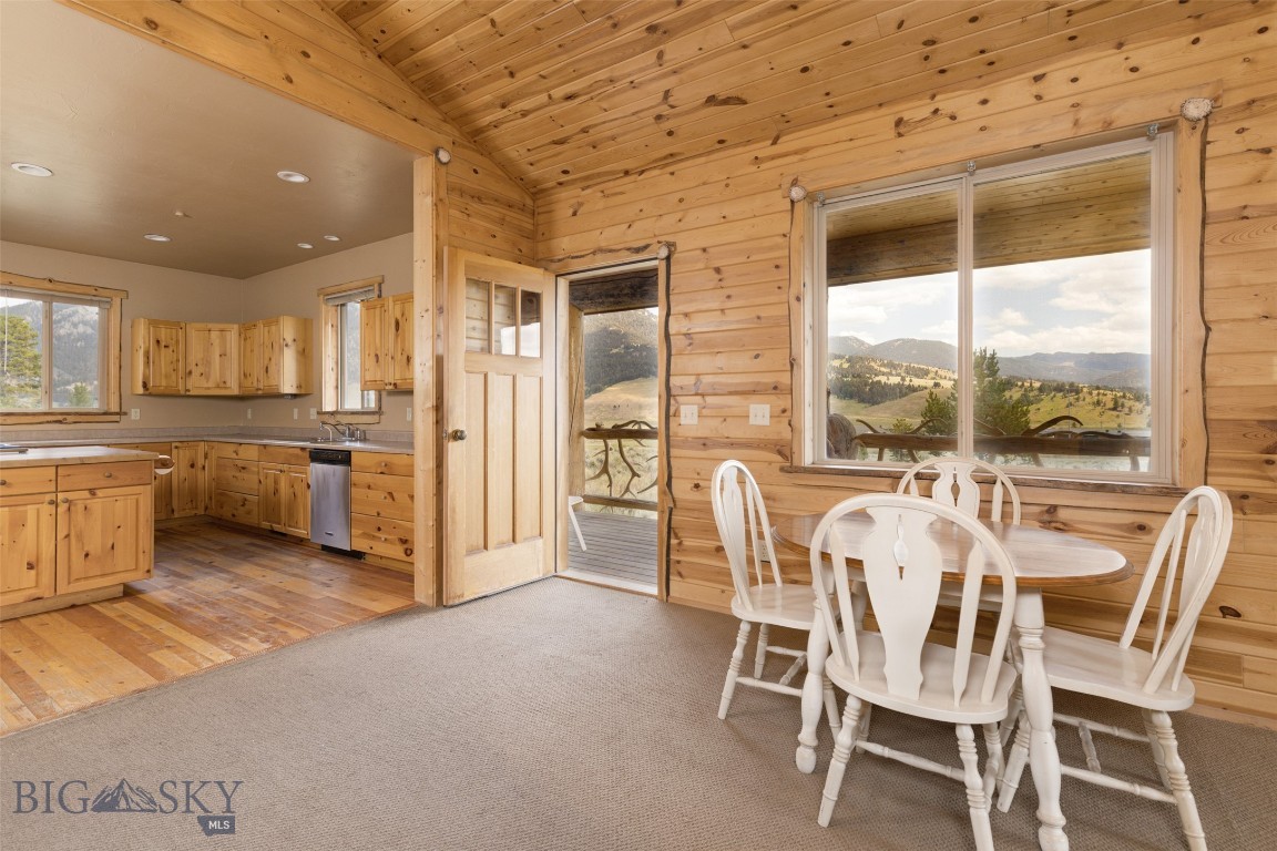 Porcupine Park - Residential