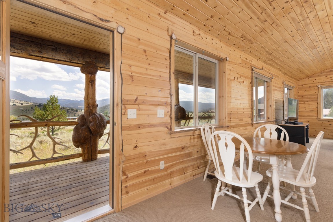 Porcupine Park - Residential