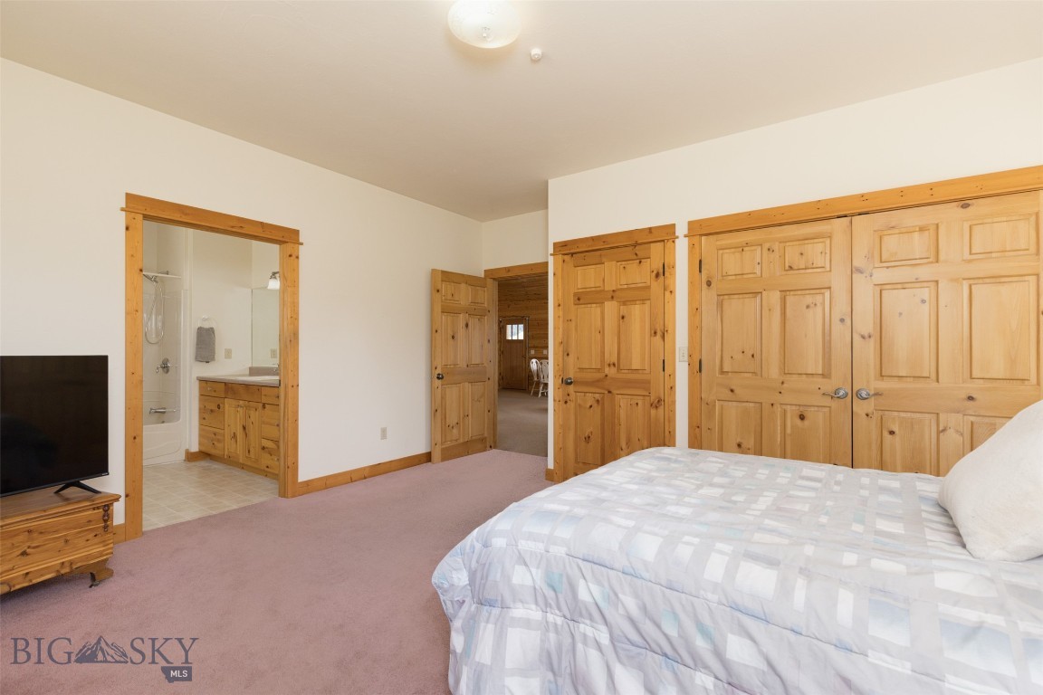 Porcupine Park - Residential