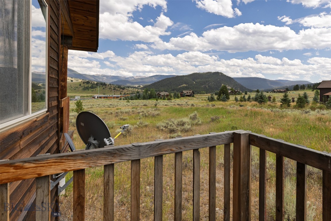 Porcupine Park - Residential