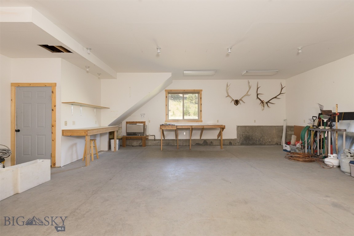 Porcupine Park - Residential