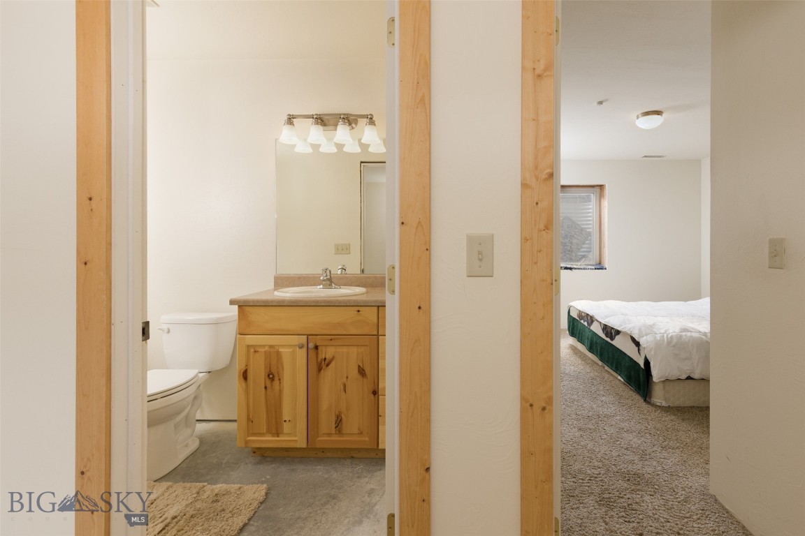 Porcupine Park - Residential