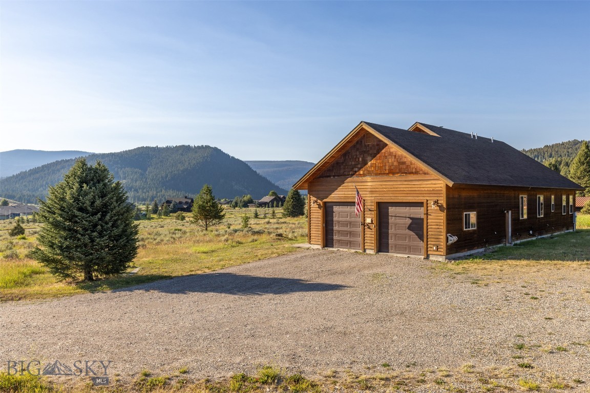 Porcupine Park - Residential