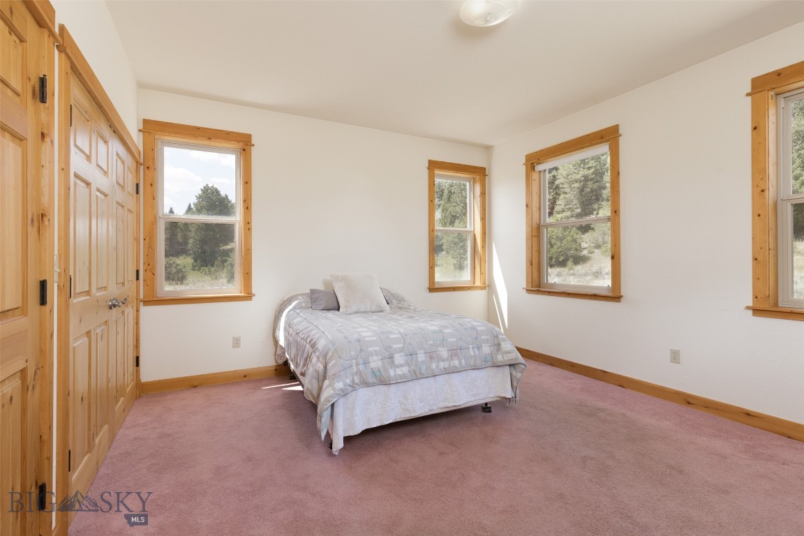 Porcupine Park - Residential