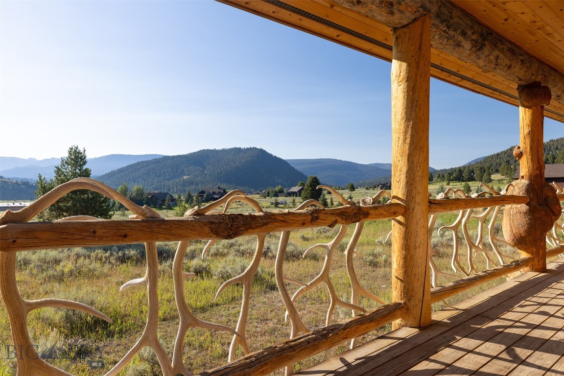 Porcupine Park - Residential