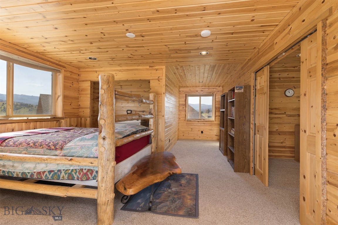 Porcupine Park - Residential
