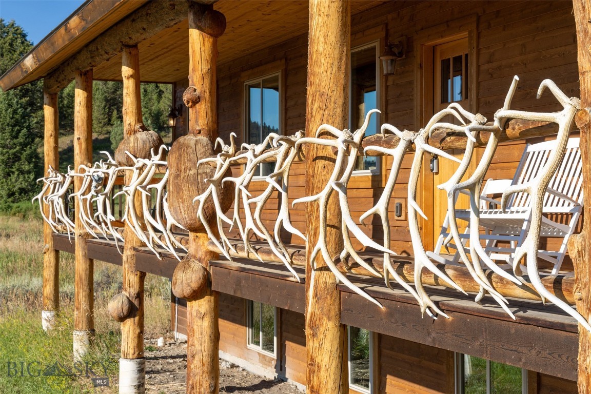 Porcupine Park - Residential