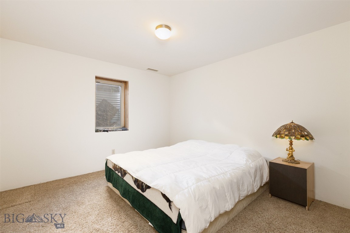 Porcupine Park - Residential