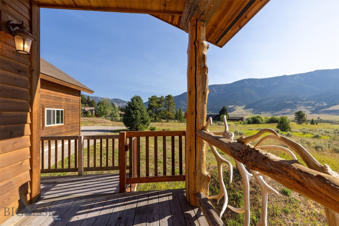 Porcupine Park - Residential