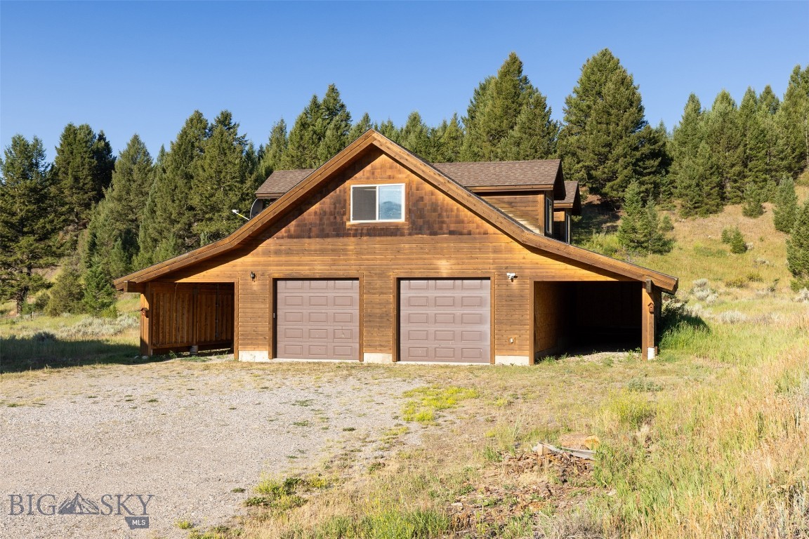 Porcupine Park - Residential