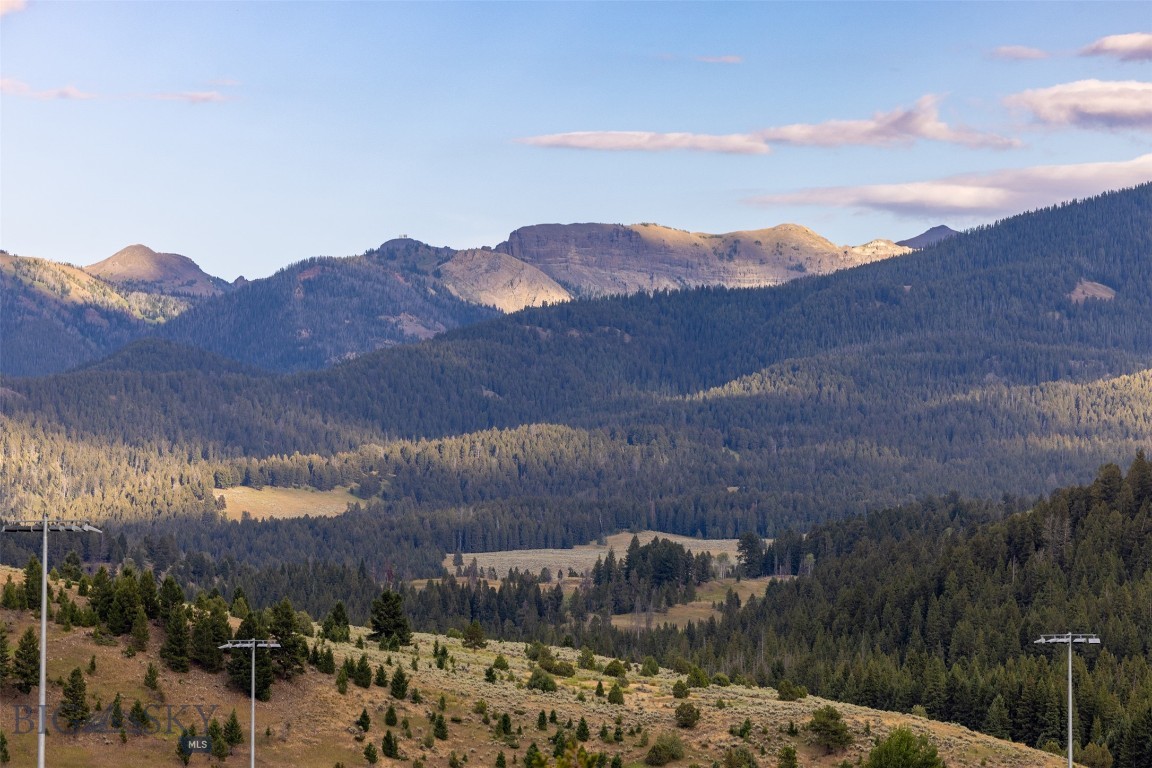 Porcupine Park - Residential