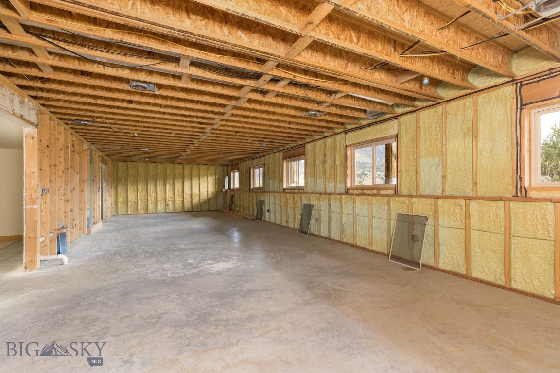 Porcupine Park - Residential
