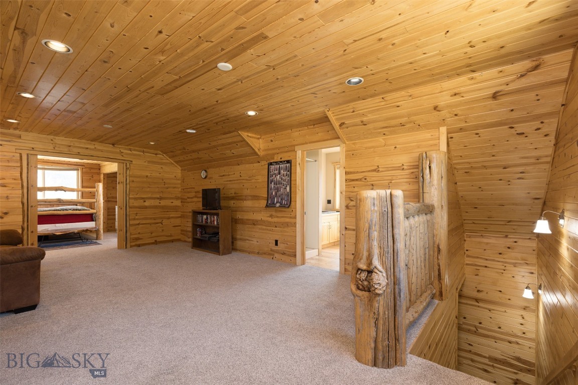 Porcupine Park - Residential