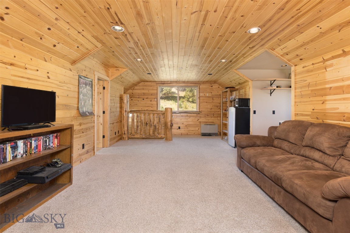 Porcupine Park - Residential