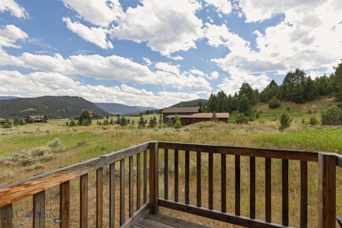 Porcupine Park - Residential