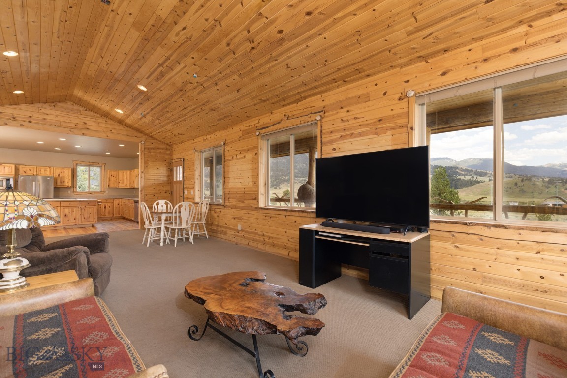 Porcupine Park - Residential
