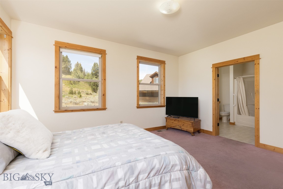 Porcupine Park - Residential