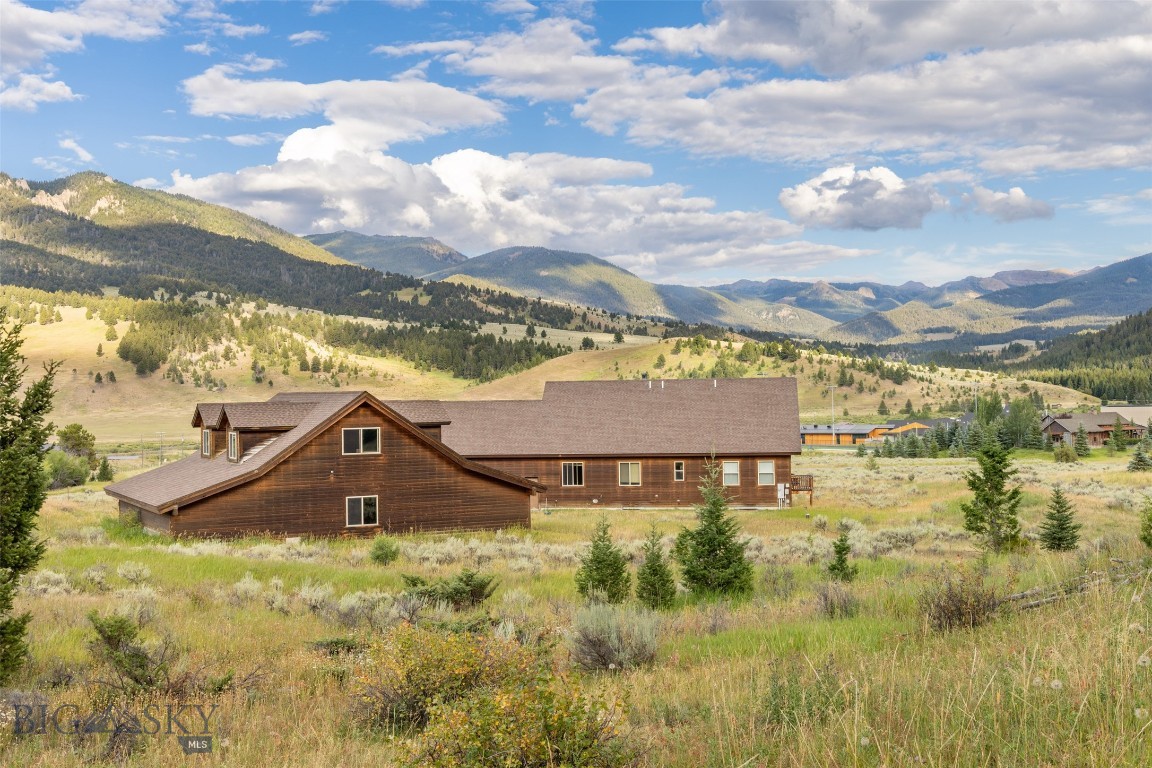 Porcupine Park - Residential