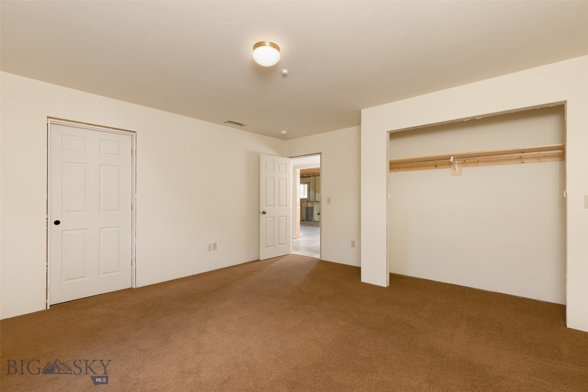 Porcupine Park - Residential
