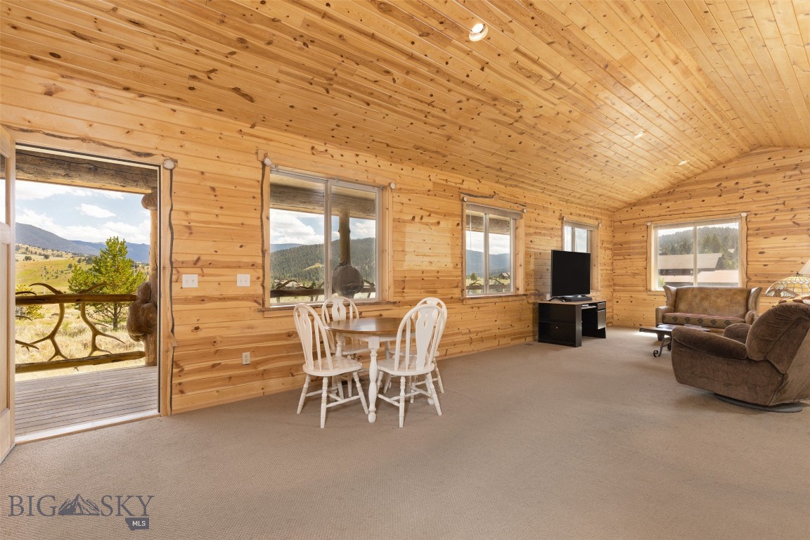 Porcupine Park - Residential
