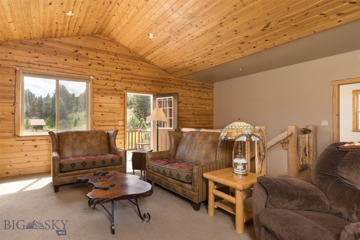 Porcupine Park - Residential