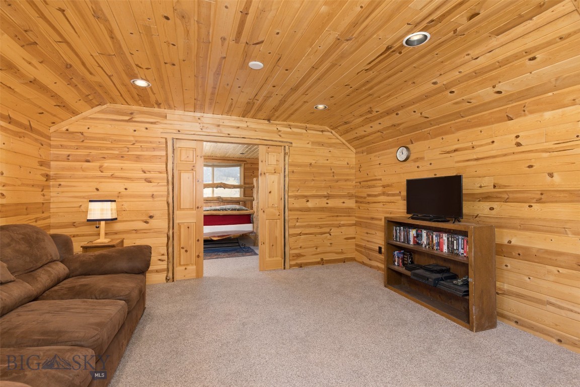 Porcupine Park - Residential